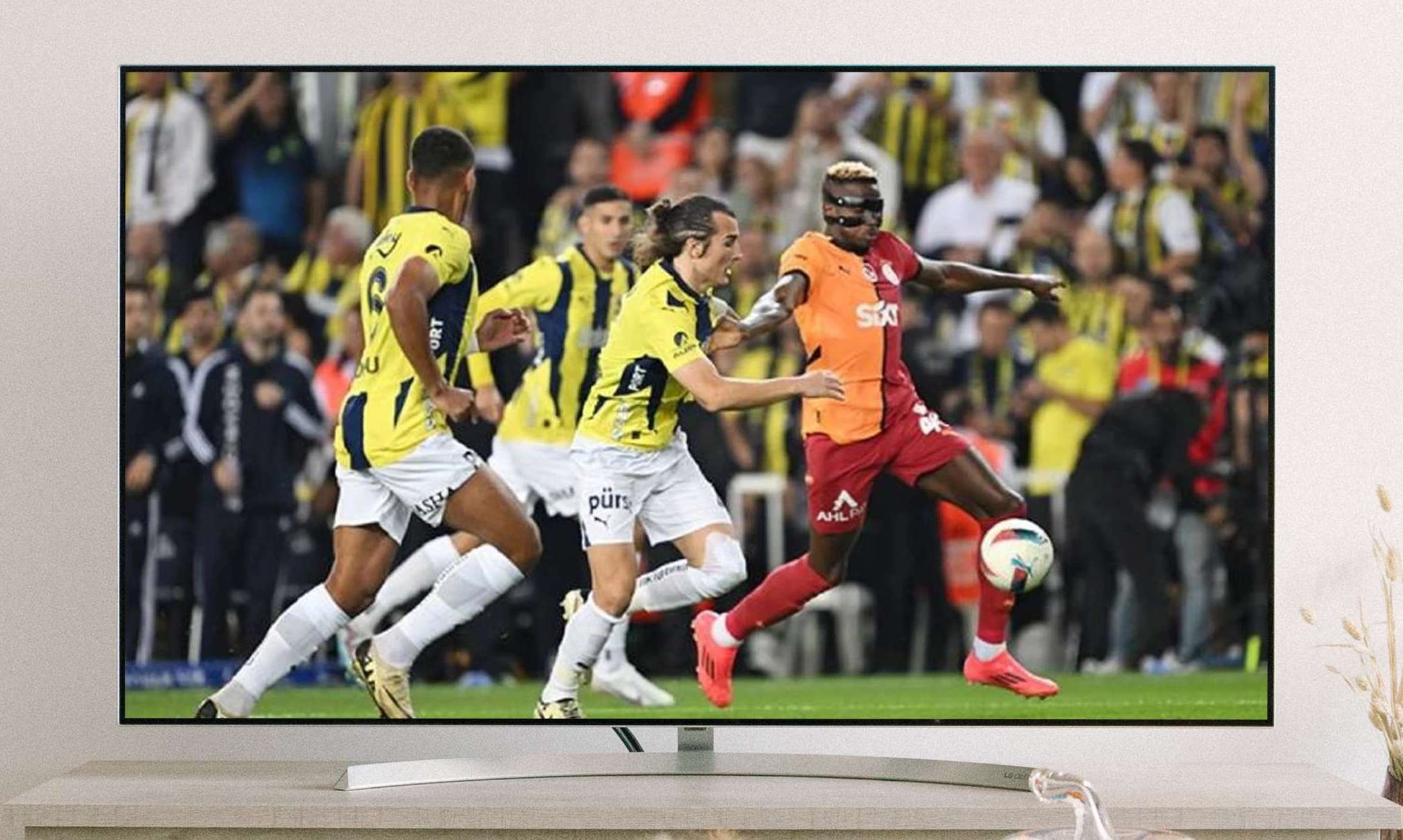 uye-tv-4